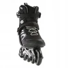 Riedučiai Rollerblade Zetrablade, juodi