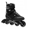 Riedučiai Rollerblade Zetrablade, juodi