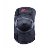Riedutininko apsaugos K2 Prime 2020