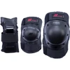 Riedutininko apsaugos K2 Prime 2020
