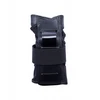 Riedutininko apsaugos K2 Prime 2020