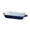 Riess Kelomat GmbH Riess, 0046-074, keptuvė
