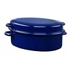 Riess Kelomat GmbH Riess 0442-012 Classic