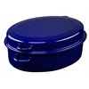 Riess Kelomat GmbH Riess 0442-012 Classic