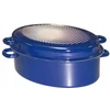 Riess Kelomat GmbH Riess 0442-012 Classic