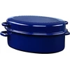 Riess Kelomat GmbH Riess 0442-012 Classic