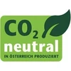 Riess Kelomat GmbH Riess 0442-012 Classic
