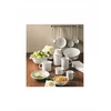 Riess puodas 0,5l 12cm