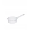 Riess puodas 0,5l 12cm