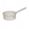 Riess puodas 0,5l 12cm