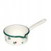Riess puodas 0,75 l 14cm