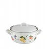Riess puodas 1l 16cm