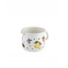 Riess puodelis, 1L