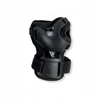 JAV Riešų apsaugos Rollerblade Skate Gear 3 Pack, juodos