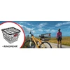 RINGMEHR TOTEBIKE DVIRAČIO KREPŠĖLIS + MONTAVIMO DALYS ĮSKAIČIUOTA