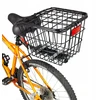 RINGMEHR TOTEBIKE DVIRAČIO KREPŠĖLIS + MONTAVIMO DALYS ĮSKAIČIUOTA
