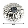 RINKINYS 10 greičių HG-X MTB 11-36T kasetei