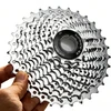 RINKINYS 10 greičių HG-X MTB 11-36T kasetei