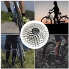RINKINYS 10 greičių HG-X MTB 11-36T kasetei