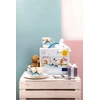 Rinkinys (3 vnt. žalias) Hungry as a Bear Villeroy & Boch