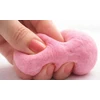 RINKINYS 36 Vnt. PLASTICINE POLIMERIO MOLIS PUTŲ MAGIC MASĖS DOVANA