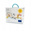 Rinkinys (7 vnt.) Happy as a Bear Villeroy & Boch