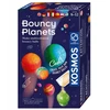 Kosmos Lavinamasis rinkinys BOUNCY PLANETS 8-12