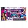 Rinkinys do stylizacji paznokci CRA-Z-ART My Look Manicure i pedicure