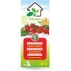 Rinkinys gėlininkui Burgundija Dārziem 225g