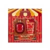 Jeanne Arthes Boum Vanille rinkinys moterims (EDP 100ml, lotion 150ml)