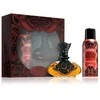 Jeanne Arthes Guipuere & Silk rinkinys moterims (EDP 100ml, deo 150ml)