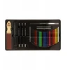 Rinkinys Koh-I-Noor Mondeluz 3796 32 vnt.