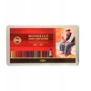 Rinkinys Koh-I-Noor Mondeluz 3796 32 vnt.