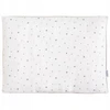 RINKINYS KŪDIKUI 5 viename COCOON MUSLIN COTTON VELVET Vartomas JUKKI XXL