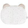 RINKINYS KŪDIKUI 5 viename COCOON MUSLIN COTTON VELVET Vartomas JUKKI XXL