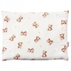 RINKINYS KŪDIKUI 5 viename COCOON MUSLIN COTTON VELVET Vartomas JUKKI XXL