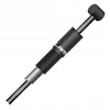 Rinkinys linek i pancerzy hamulcowych Clarks su teflonem Ptfe