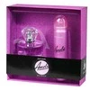 Jean Marc Amelie rinkinys moterims (EDP 60ml / deo 75ml)