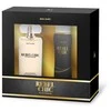 Jean Marc Rebel Chic rinkinys moterims (EDP 100ml / deo 150ml)