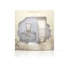 Jeanne Arthes Cassandra Roses Blanches rinkinys moterims (EDP 100ml, lotion 150ml)