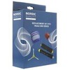 Nordic Home Culture Rinkinys Nordic Quality IROBOT 600 Series