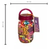Rinkinys papuošalams gaminti B.Toys BX1232Z, 275d