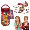 Rinkinys papuošalams gaminti B.Toys BX1232Z, 275d