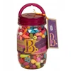 Rinkinys papuošalams gaminti B.Toys BX1232Z, 275d