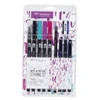 Rinkinys TOMBOW Lettering Advanced