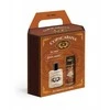 Jean Marc Copacabana rinkinys vyrams (aftershave 100ml / deo 150ml)