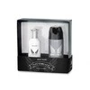 Jean Marc Vittoriale rinkinys vyrams (EDT 100ml / deo 150ml)