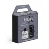 Jean Marc X-Juodas rinkinys vyrams (aftershave 100ml / deo 150ml)