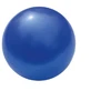RIPOSO ARMEDICAL Mankštos kamuolys, 25 cm