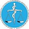 RIPOSO ARMEDICAL Mankštos kamuolys, 25 cm